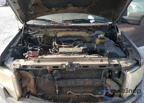 2014 Ford F150 Supercrew z USA, uszkodzony, nr VIN 1FTFW1CFXEKD38418